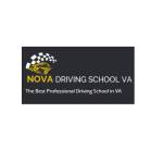 novadrivingschoolva courses