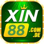 XIN88 com de