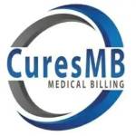 Cures Medical Billing