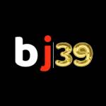 BJ 39