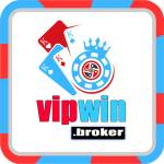 vipwin broker