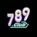 Cổng game 789CLUB