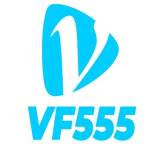 VF555online vip