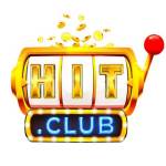 Hitclub org