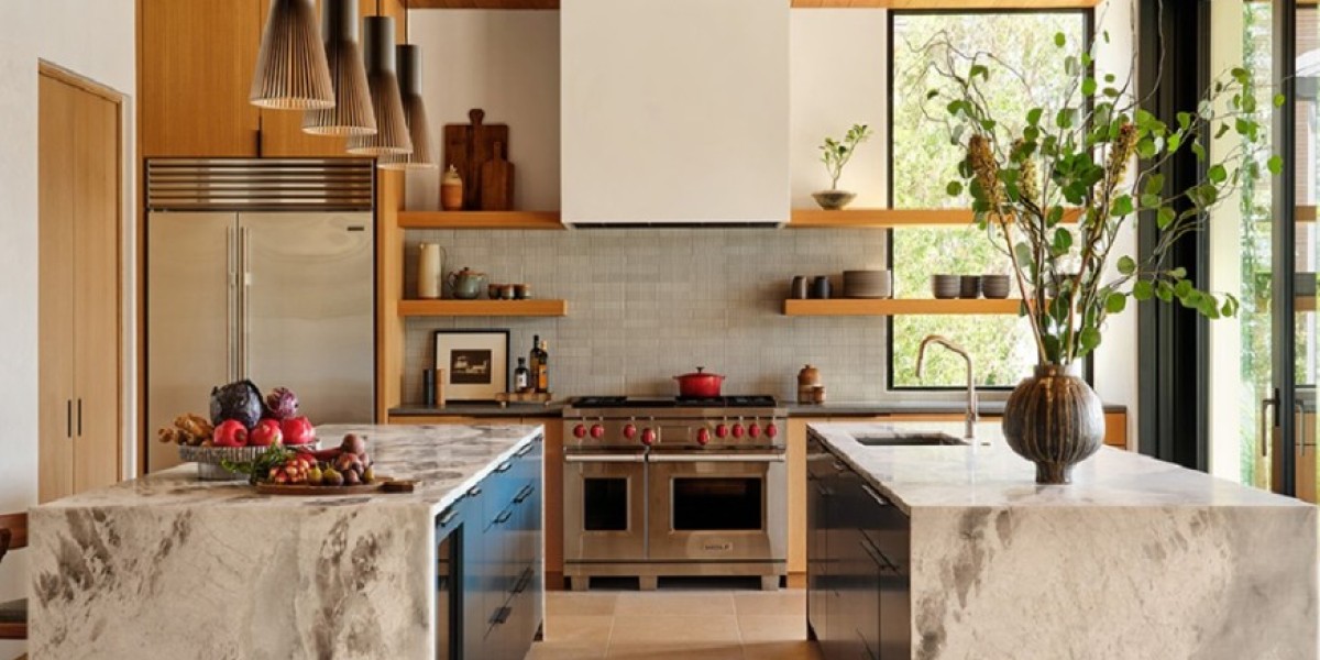 Mid Century Kitchen Cabinets Timeless Interior Style Meets Modern Functionality