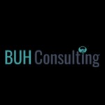 buhconsultingae