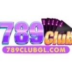 789CLUB