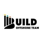 buildoffshoreteam02