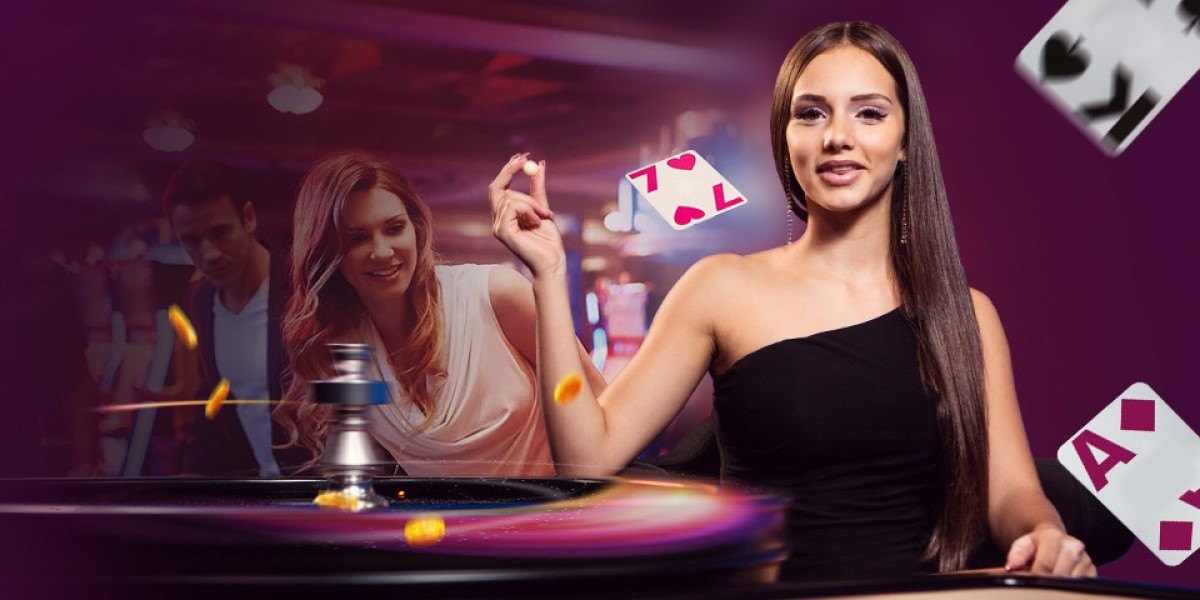 New Zealand’s Guide to Playing and Winning Real Money in Online Slots