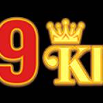 79king casino