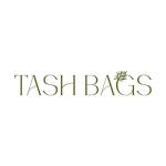 Tash Bags