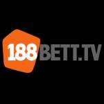 188bett tv