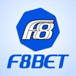 F8bet