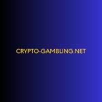 Crypto Gambling