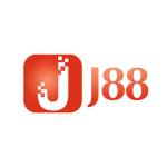 J88o Net