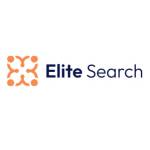 Elite Search