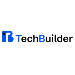 TechBuilder AI