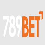 789bet vietnam