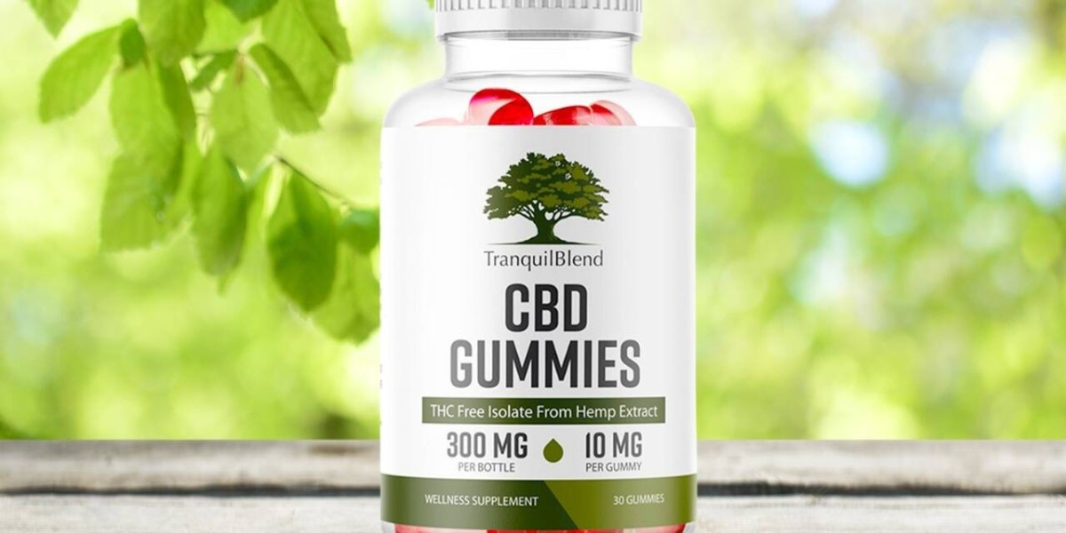 https://www.facebook.com/Tranquil.Blend.CBD.Gummies.All.Natural/