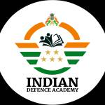 Indian Defence Academy Dehradun