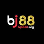 Bj8888 Org