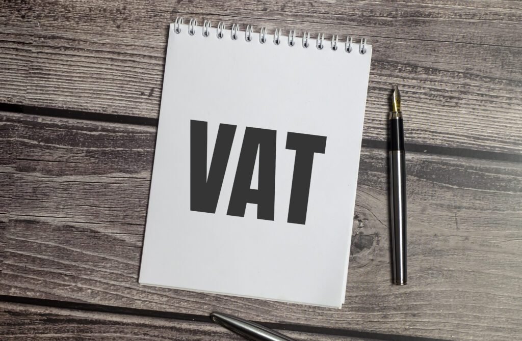 VAT Registration in Dubai - Tulpar Global Taxation