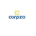 CorpZo Ventures