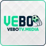 Vebo TV