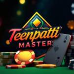 teenpatti master