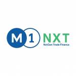 M1 NXT