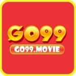 GO99