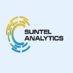 Suntel Analytics LLC