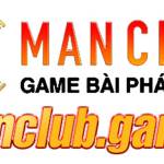 Manclub Games