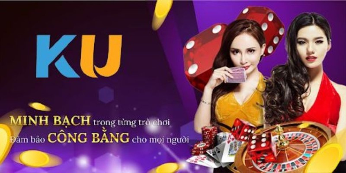 Top 5 sản phẩm làm nên thương hiệu