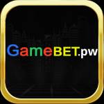 GameBET