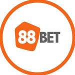 88BET