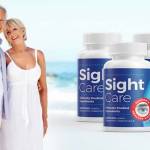 SightCare Australia