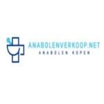 Anabolenverkoop