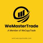 We Master Trade