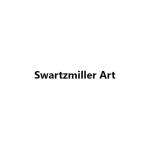 Swartzmiller Art