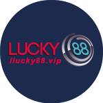 LUCKY88