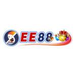 EE88 vnapp