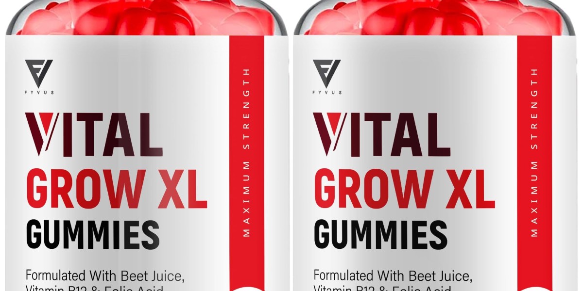 https://sites.google.com/view/vital-grow-xl-testo-ingredient/home