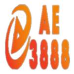 Ae3 888