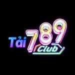 789club Cổng game