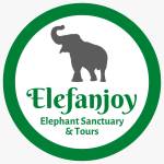 Elefan Joy