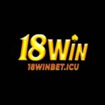 18WIN BET Casino