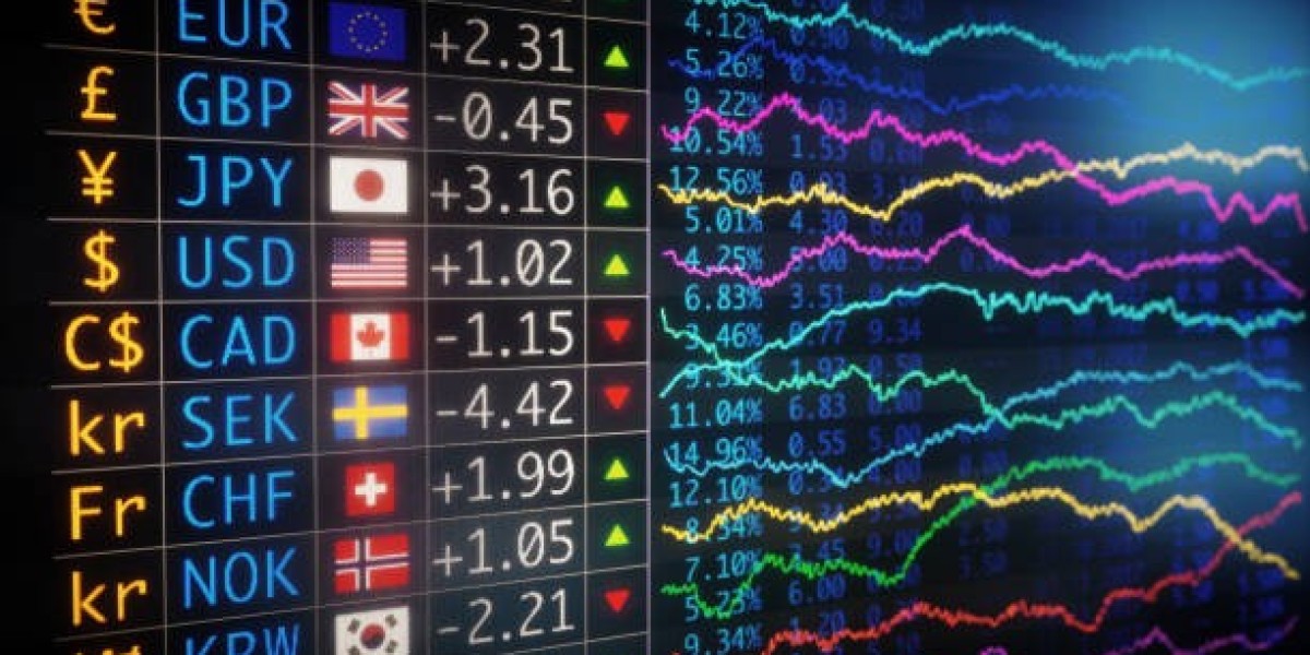 Best Broker for MetaTrader 5: Why ArthaFX is Your Top Choice for Global Forex Trading