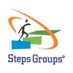 Steps Groups