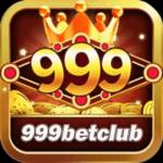 999bet Chơi là win